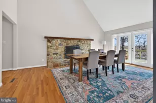 110 Old Landing Ct, Fredericksburg, VA 22405 - Photo 7