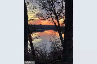 110 Old Landing Court, Fredericksburg, VA 22405 - Photo 53