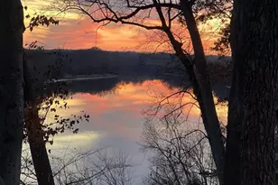 110 Old Landing Ct, Fredericksburg, VA 22405 - Photo 53