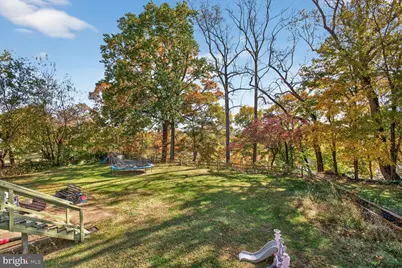 110 Old Landing Court, Fredericksburg, VA 22405 - Photo 45