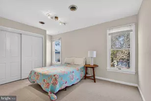 110 Old Landing Ct, Fredericksburg, VA 22405 - Photo 23