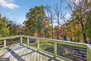 110 Old Landing Ct, Fredericksburg, VA 22405 - Photo 37