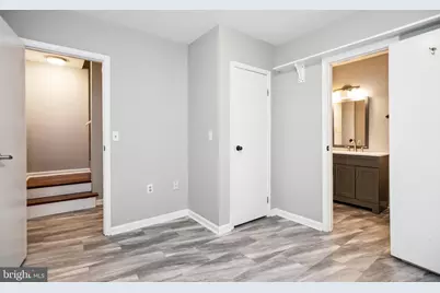 207 Westminster Lane #117, Stafford, VA 22556 - Photo 21