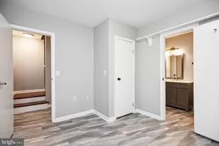 207 Westminster Ln, Stafford, VA 22556 - Photo 21