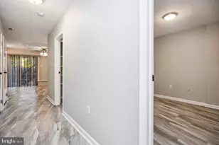 207 Westminster Ln, Stafford, VA 22556 - Photo 19