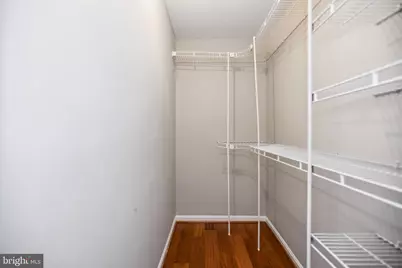 207 Westminster Lane #117, Stafford, VA 22556 - Photo 13