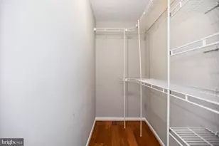 207 Westminster Ln, Stafford, VA 22556 - Photo 13