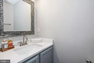 207 Westminster Ln, Stafford, VA 22556 - Photo 9