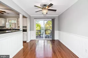 207 Westminster Ln, Stafford, VA 22556 - Photo 5