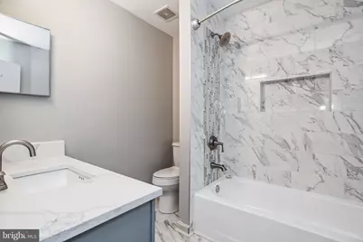 207 Westminster Lane #117, Stafford, VA 22556 - Photo 17