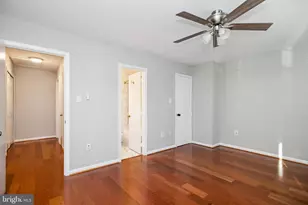 207 Westminster Ln, Stafford, VA 22556 - Photo 11