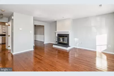 207 Westminster Lane #117, Stafford, VA 22556 - Photo 3