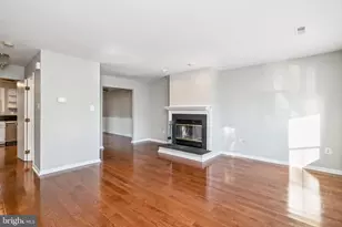 207 Westminster Ln, Stafford, VA 22556 - Photo 3