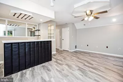 207 Westminster Lane #117, Stafford, VA 22556 - Photo 25