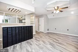 207 Westminster Ln, Stafford, VA 22556 - Photo 25