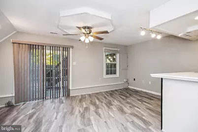 207 Westminster Lane #117, Stafford, VA 22556 - Photo 23