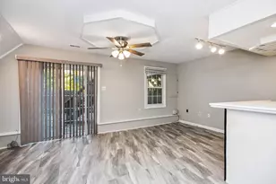 207 Westminster Ln, Stafford, VA 22556 - Photo 23