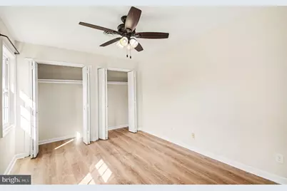 2113 Matthew Lane, Fredericksburg, VA 22405 - Photo 11