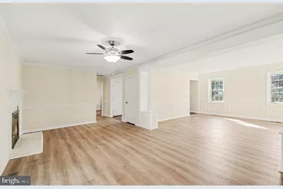 2113 Matthew Lane, Fredericksburg, VA 22405 - Photo 19