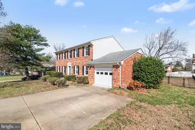 2113 Matthew Lane, Fredericksburg, VA 22405 - Photo 17