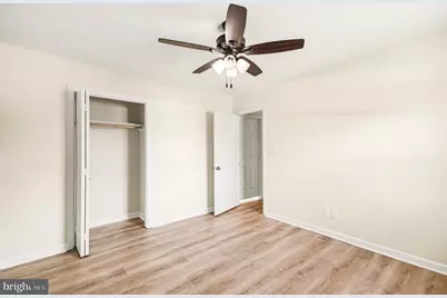 2113 Matthew Lane, Fredericksburg, VA 22405 - Photo 5