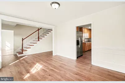 2113 Matthew Lane, Fredericksburg, VA 22405 - Photo 23