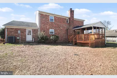 2113 Matthew Lane, Fredericksburg, VA 22405 - Photo 27