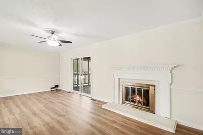 2113 Matthew Lane, Fredericksburg, VA 22405 - Photo 3