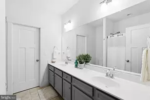 1229 Coastal Ave, Stafford, VA 22554 - Photo 43