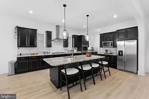 1229 Coastal Ave, Stafford, VA 22554 - Photo 11