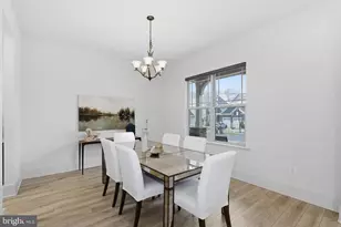 1229 Coastal Ave, Stafford, VA 22554 - Photo 5