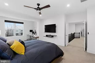 1229 Coastal Ave, Stafford, VA 22554 - Photo 29