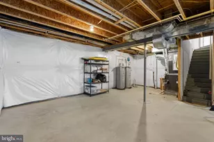 1229 Coastal Ave, Stafford, VA 22554 - Photo 55