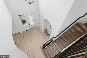 1229 Coastal Ave, Stafford, VA 22554 - Photo 39