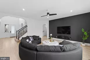 1229 Coastal Ave, Stafford, VA 22554 - Photo 21