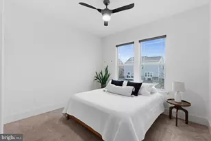 1229 Coastal Ave, Stafford, VA 22554 - Photo 25