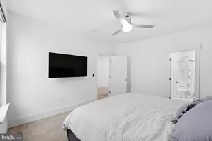 1229 Coastal Ave, Stafford, VA 22554 - Photo 51