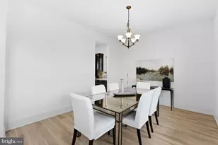 1229 Coastal Ave, Stafford, VA 22554 - Photo 7