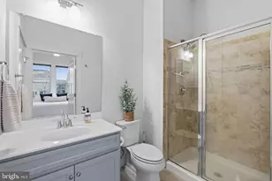 1229 Coastal Ave, Stafford, VA 22554 - Photo 27