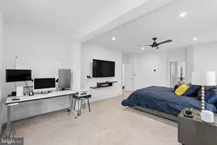 1229 Coastal Ave, Stafford, VA 22554 - Photo 31