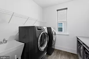 1229 Coastal Ave, Stafford, VA 22554 - Photo 49