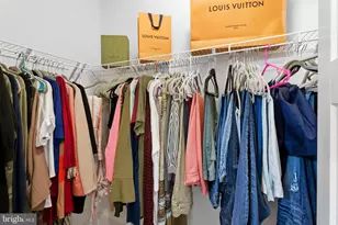 1229 Coastal Ave, Stafford, VA 22554 - Photo 53