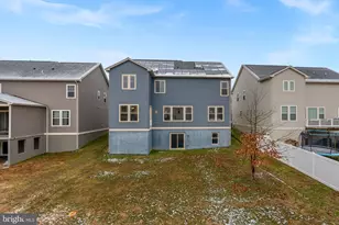 1229 Coastal Ave, Stafford, VA 22554 - Photo 57