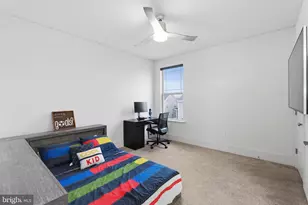 1229 Coastal Ave, Stafford, VA 22554 - Photo 47