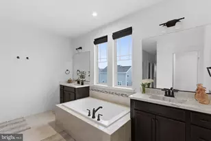 1229 Coastal Ave, Stafford, VA 22554 - Photo 35