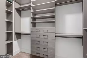 1229 Coastal Ave, Stafford, VA 22554 - Photo 33