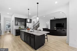 1229 Coastal Ave, Stafford, VA 22554 - Photo 13