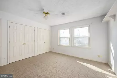 2016 Monitor Drive, Stafford, VA 22554 - Photo 25