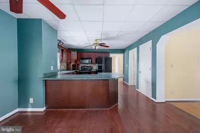 2016 Monitor Drive, Stafford, VA 22554 - Photo 11