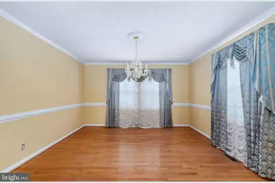 2016 Monitor Drive, Stafford, VA 22554 - Photo 15